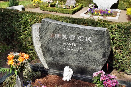 vochem-friedhof