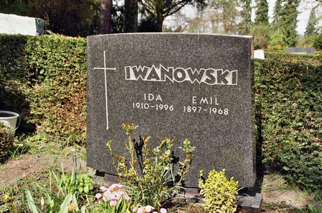 vochem-friedhof