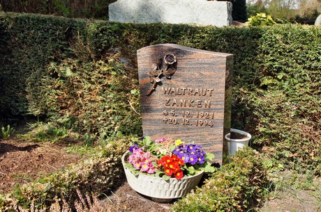 vochem-friedhof