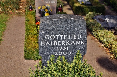 vochem-friedhof