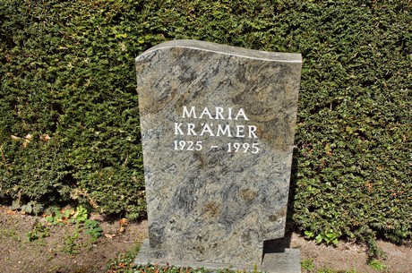 vochem-friedhof