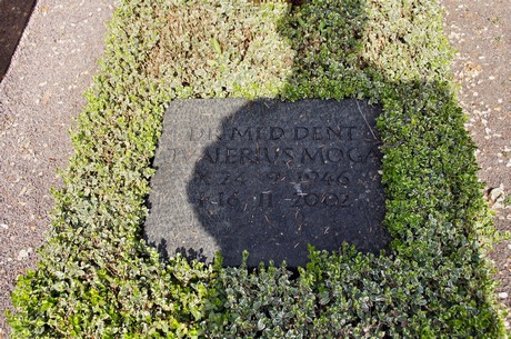 vochem-friedhof