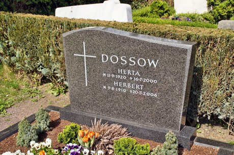 vochem-friedhof