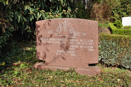 vochem-friedhof