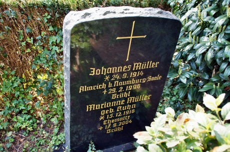 vochem-friedhof