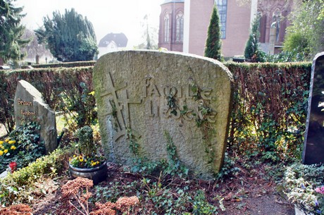 vochem-friedhof