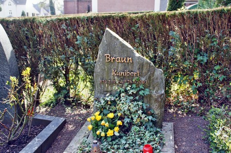 vochem-friedhof