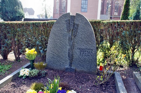 vochem-friedhof