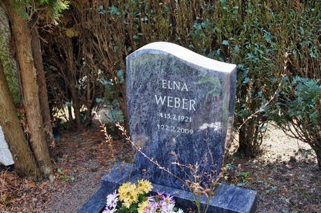 vochem-friedhof