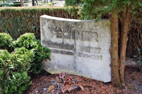 vochem-friedhof