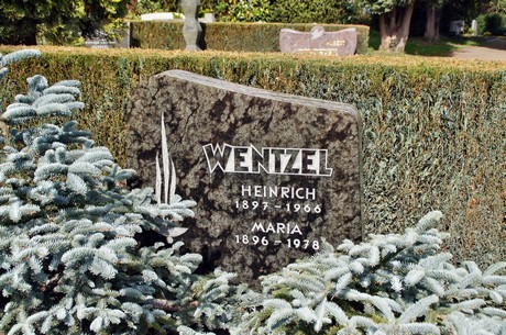 vochem-friedhof