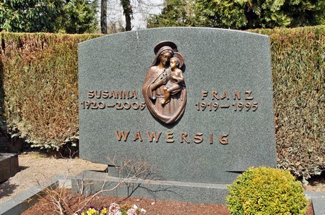 vochem-friedhof