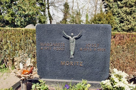 vochem-friedhof