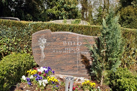 vochem-friedhof