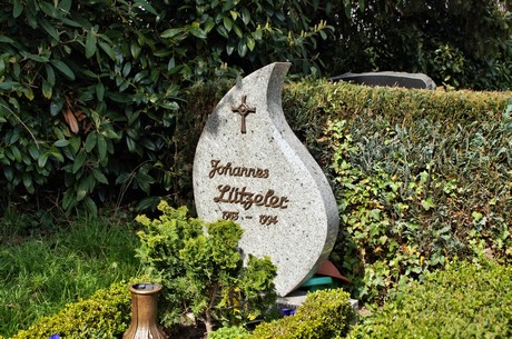 vochem-friedhof