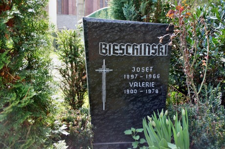 vochem-friedhof