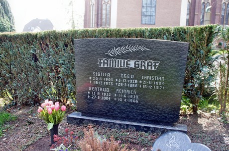 vochem-friedhof