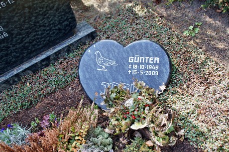 vochem-friedhof