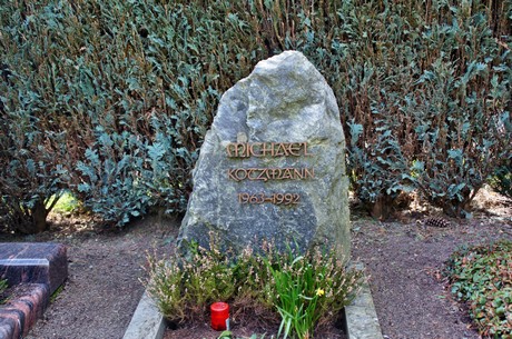 vochem-friedhof