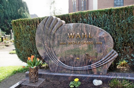 vochem-friedhof