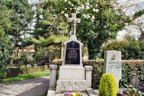 vochem-friedhof