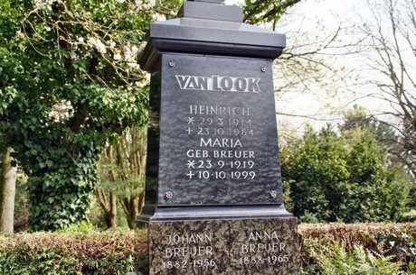 vochem-friedhof