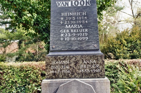 vochem-friedhof