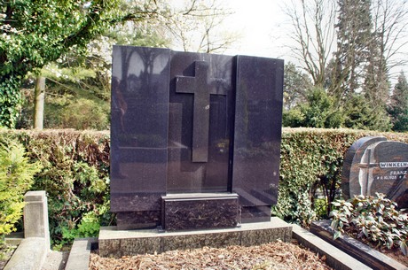 vochem-friedhof