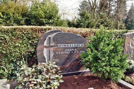 vochem-friedhof