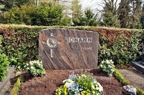 vochem-friedhof