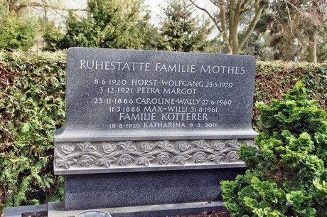 vochem-friedhof
