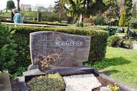 vochem-friedhof