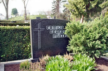 vochem-friedhof