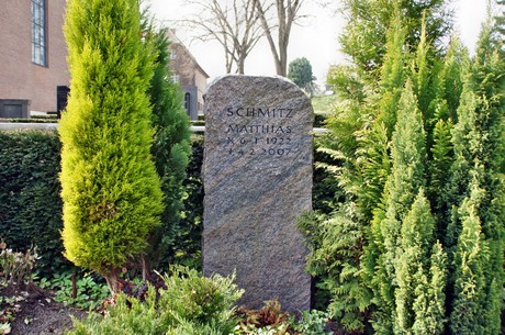 vochem-friedhof