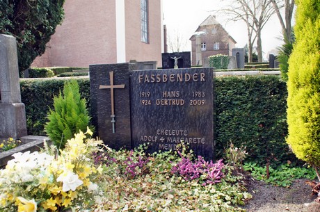 vochem-friedhof