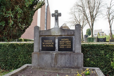 vochem-friedhof