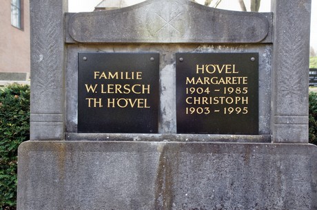 vochem-friedhof