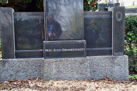 vochem-friedhof