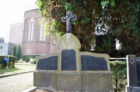vochem-friedhof