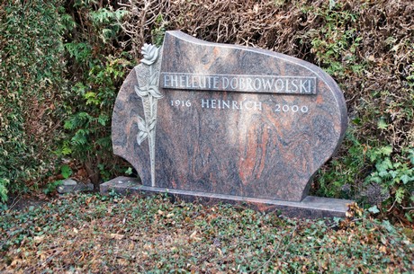 vochem-friedhof