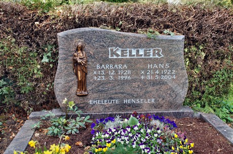 vochem-friedhof