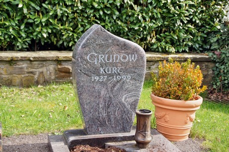 vochem-friedhof