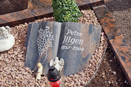 vochem-friedhof