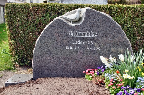 vochem-friedhof
