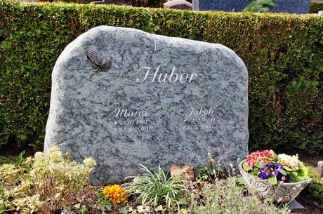 vochem-friedhof