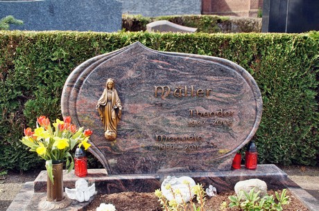 vochem-friedhof