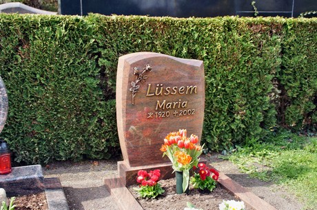 vochem-friedhof