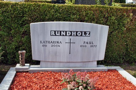 vochem-friedhof
