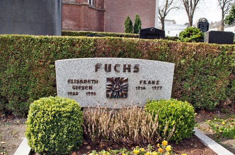 vochem-friedhof