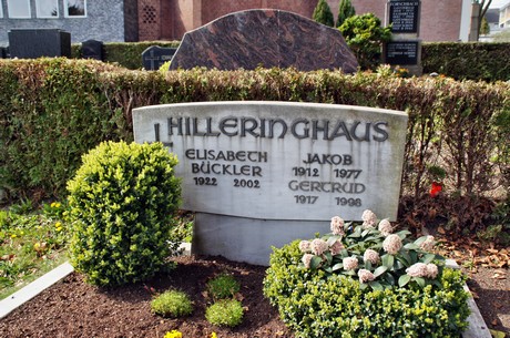 vochem-friedhof